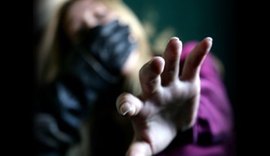 Alagoas registra redução de 8,6% nos índices de casos de estupro