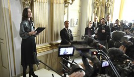 Nobel de Literatura é afetado por escândalo de assédio sexual envolvendo 18 mulheres