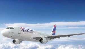 Maceió terá novas opções de conectividade aérea durante a alta temporada 2026/ 2027