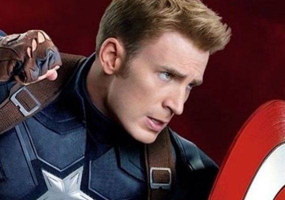 Marvel anuncia novo Capitão América gay nos quadrinhos