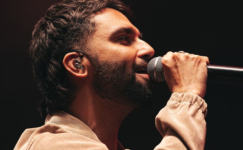 Batalha de versões! Silva é desmentido por proprietária de imóvel e acusado de fraude