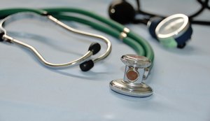 Começam a valer as novas regras de cancelamento para planos de saúde