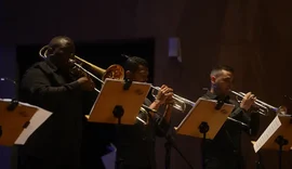 Rio de Janeiro sedia encontro mundial de bandas sinfônicas em julho