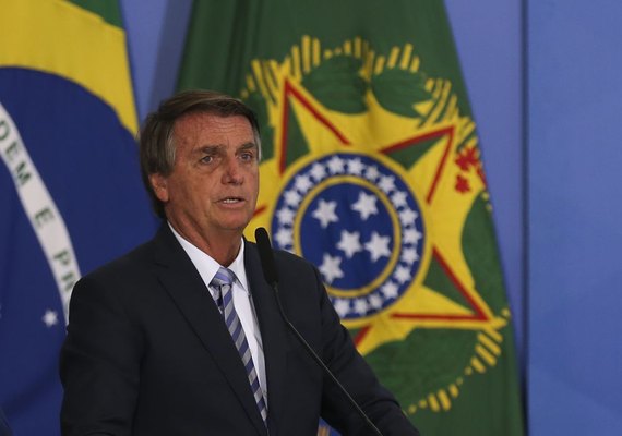 Presidente sanciona nesta sexta PL da cobrança única de ICMS de combustível
