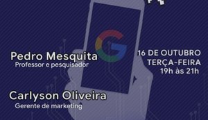 Café Intercom promove bate-papo sobre o novo perfil do profissional de Comunicação