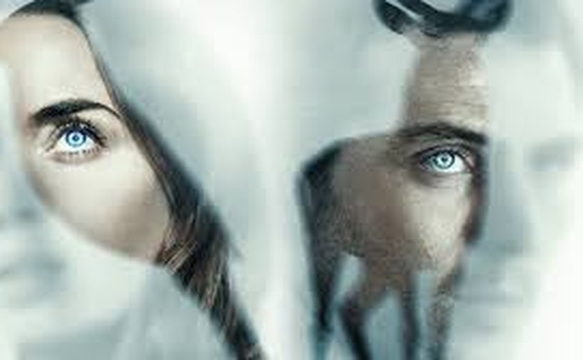 Dia D: Filme de Steven Spielberg ganha trailer final; assista