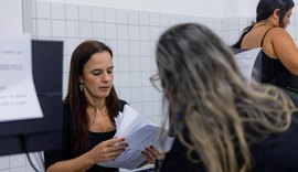 Semed recebe documentos de aprovados no PSS a partir desta quinta-feira