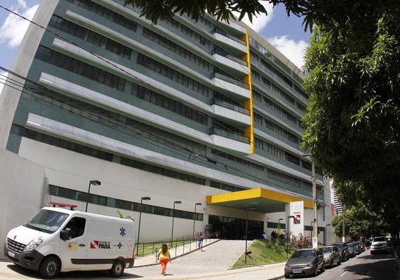 Mais uma criança morre com o vírus da raiva humana no Pará