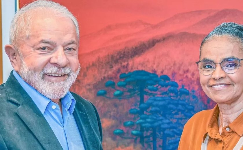 Fiesp sinaliza apoio à criação de autoridade nacional do meio ambiente no governo Lula