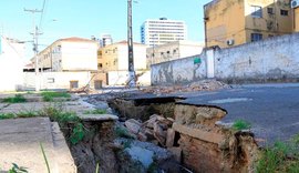 Documentário de Carlos Pronzato sobre os bairros que afundam terá pré-lançamento em SP