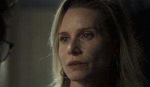 Nos próximos capítulos! Romance com Benjamin deixa Letícia constrangida