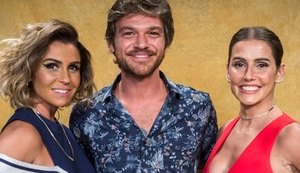 'Segundo Sol': Atores se reúnem e cobram Globo sobre ausência de negros