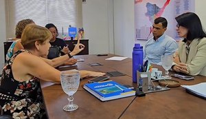 Vídeo: Educação em Maceió entre a instabilidade administrativa e o 'balcão de negócios' político