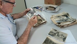Rotary Club de Maceió completa 90 anos em 2027