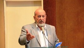 Impresso está integrado a outras plataformas jornalísticas