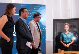 Alagoas lança primeira Transferência Digital de Veículos do Brasil para pessoas físicas e jurídicas