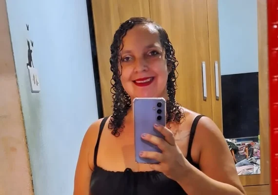 Alagoana solicita ajuda para tratamento de espondilolistese em Arapiraca