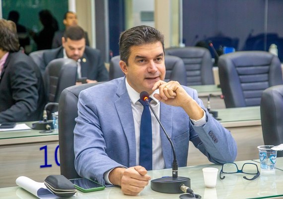 Vereadores criticam prestação de serviço da Equatorial por prejuízos causados aos consumidores