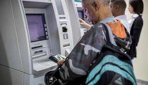 Venezuela entra em greve parcial após medidas econômicas de Maduro