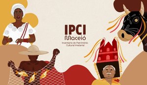 Atuação do MPF e MP/AL viabiliza acervo digital do patrimônio cultural imaterial dos bairros atingidos pela mineração