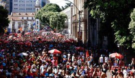 73% dos bares e restaurantes esperam faturar mais no Carnaval de 2026