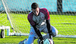 CRB terá “bicho” de R$ 120 mil por partida na Série B