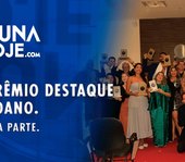 Empresas e Profissionais Reconhecidos em Alagoas