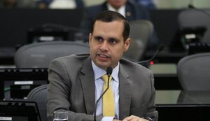 Projeto limita cobrança de coparticipação em planos de saúde