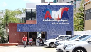 CBHSF entrega planos de saneamento básico a municípios de Alagoas e Sergipe