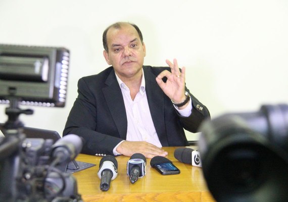 Empresários avaliam que 'é melhor perder passageiros a fechar empresas'