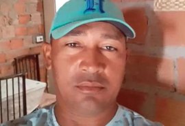 Pedreiro alagoano desaparece após sair com colega em São Paulo e família recebe mensagens com pedido de resgate
