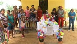 Maracatodos atuará na preservação da memória afro-brasileira em Alagoas