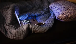 Violência sexual na internet atinge 1 em cada 5 adolescentes no Brasil