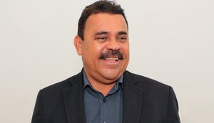 José Paulo Gabriel: do setor gráfico à liderança de um dos mais longevos projetos cooperativistas da comunicação alagoana