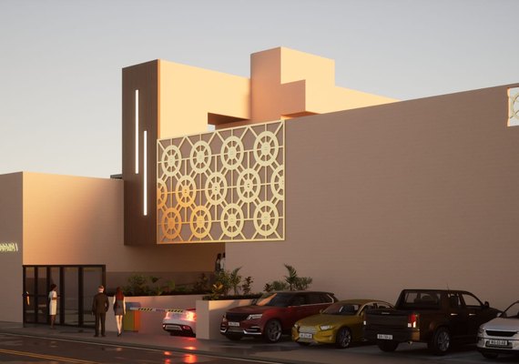 Iate Clube Pajussara promove Baile Verde e Branco em celebração ao Carnaval 2024