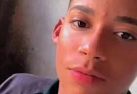 Jovem morre após queda de moto na zona rural de São José da Tapera