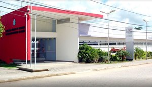 Vara do Trabalho condena Município de Palmeira dos Índios por morte de pintor