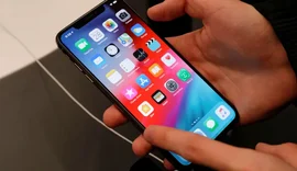 Disputa pelo uso da marca iPhone está longe de acabar; julgamento deve seguir em setembro