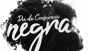 Santa Luzia do Norte também faz festa pelos seus quilombolas nesta quarta