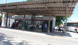 Prefeitura amplia linhas de ônibus do Graciliano Ramos após indicação de vice-presidente da Câmara