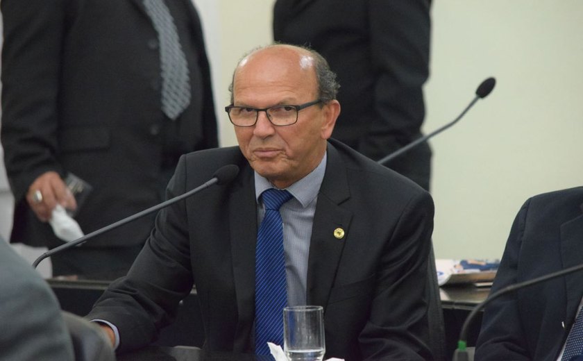 Cícero Cavalcante nega acusações do MPF e apresenta defesa à CGU