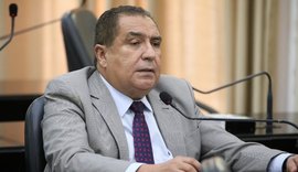 Inácio Loiola parabeniza Uncisal pelos 55 anos de fundação