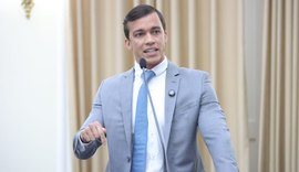 Delegado Leonam cobra ação imediata da Polícia Civil após novas agressões de Babal Guimarães