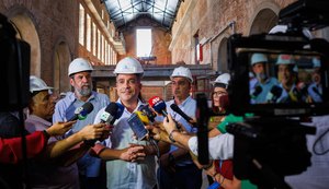 Maior concurso público do Estado deve ofertar mais de oito mil vagas