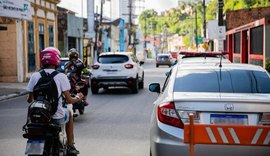 Setor automobilístico cresce em Alagoas com benefícios fiscais estaduais