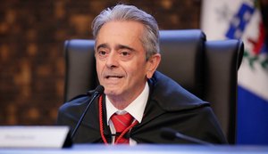 Pleno do TJ/AL pauta 27 processos para esta terça-feira (9)