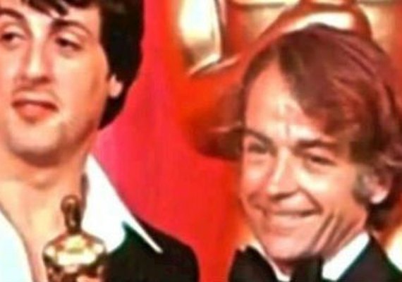 Documentários celebram obra do cineasta John G. Avildsen, de 'Rocky, um lutador'
