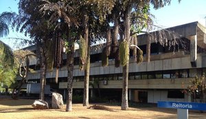 Reitores de universidades federais recusam volta às aulas em janeiro