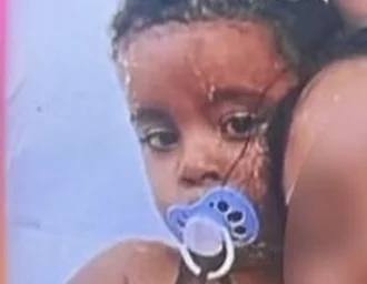 Justiça determina que mãe e padrasto de menino morto em Maceió sejam julgados pelo Tribunal do Júri