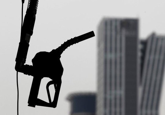 Brent alcança máxima após comentários da Arábia Saudita sobre acordo